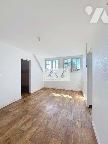 Maison à vendre, 116m², Agneaux