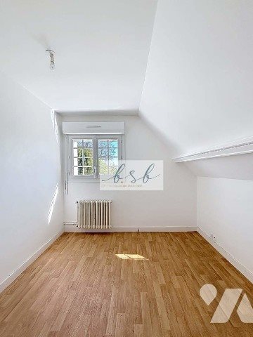 Maison à vendre, 116m², Agneaux