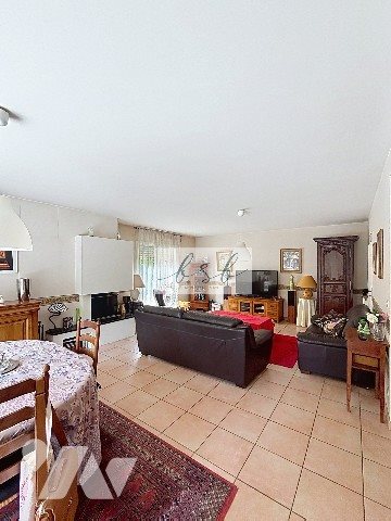Maison à vendre, 117m², Agneaux