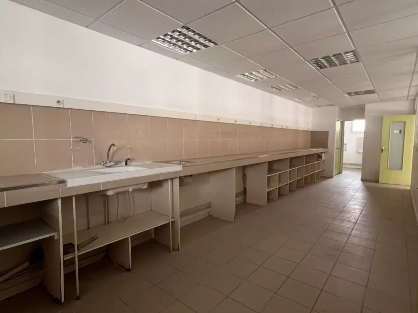Appartement à vendre, 120m², Machecoul