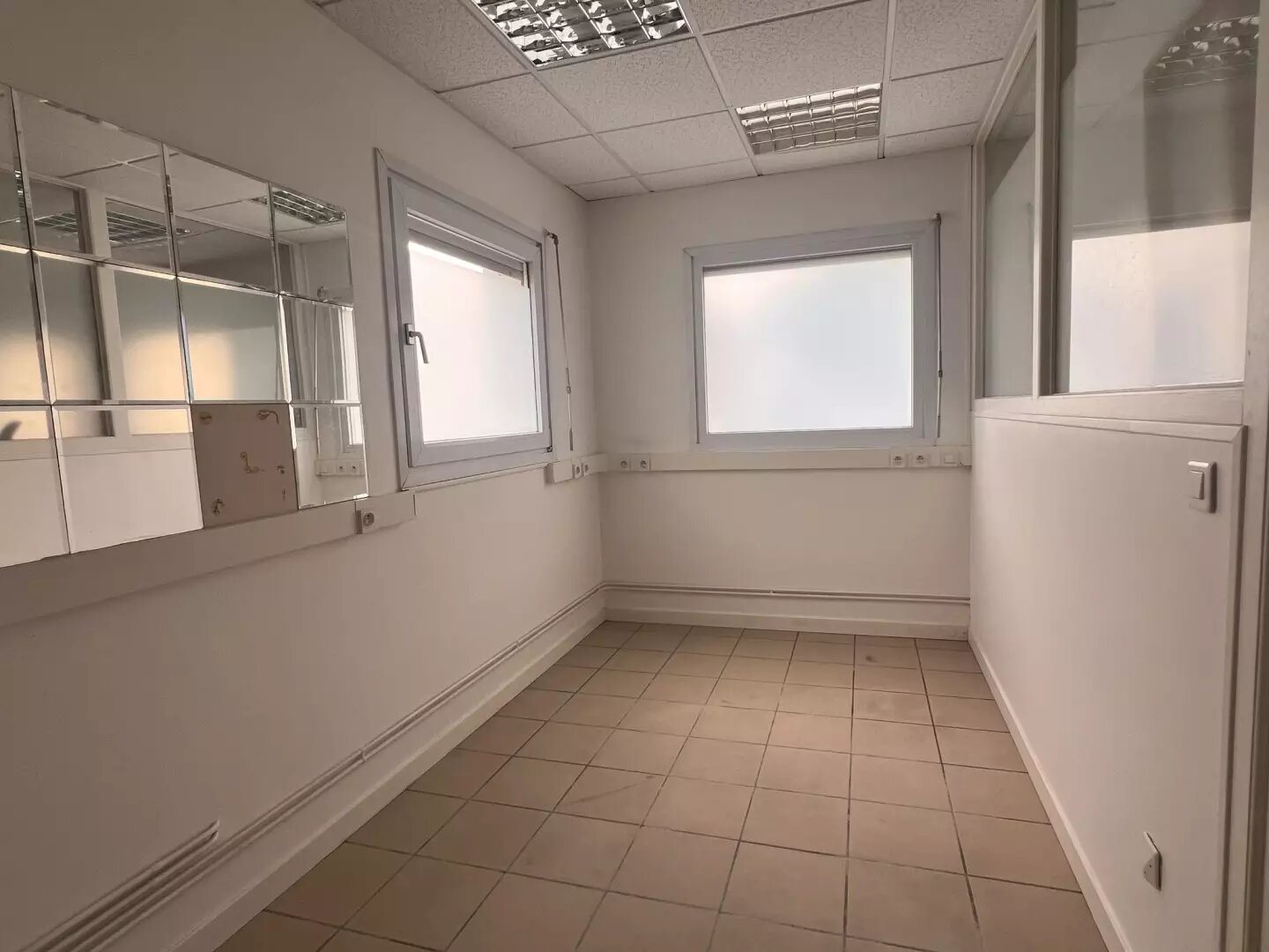 Appartement à vendre, 120m², Machecoul