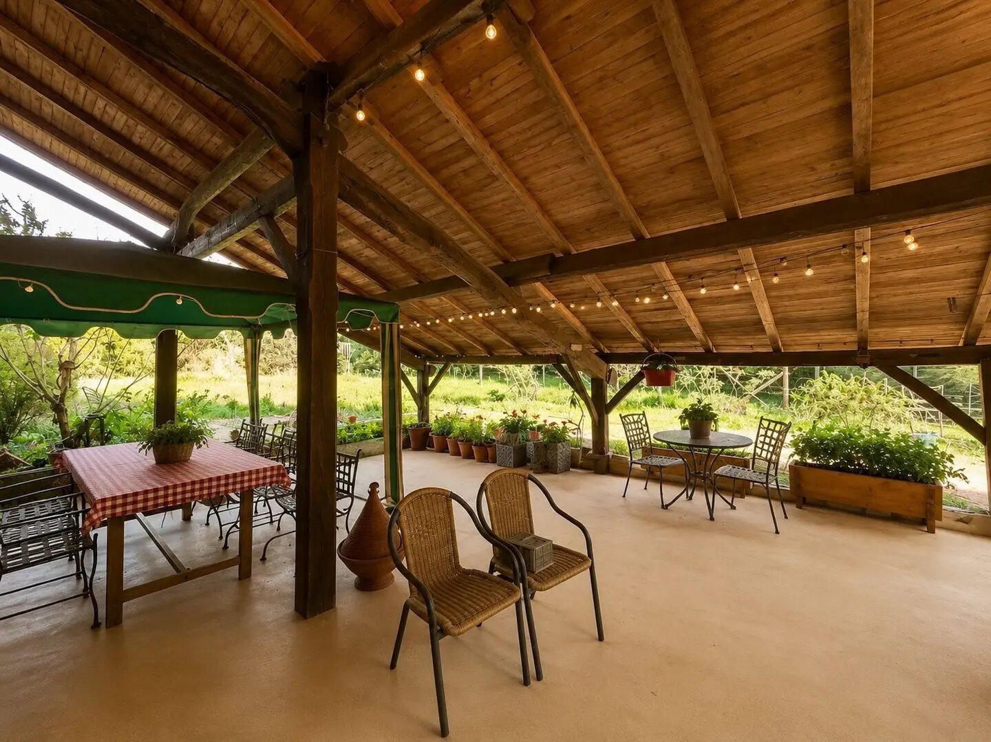 Maison à vendre, 242m², Civray