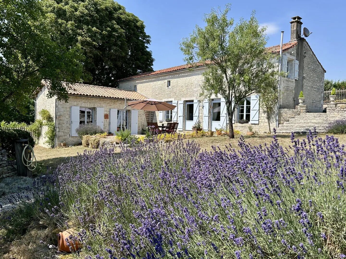 Maison à vendre, 201m², Longré