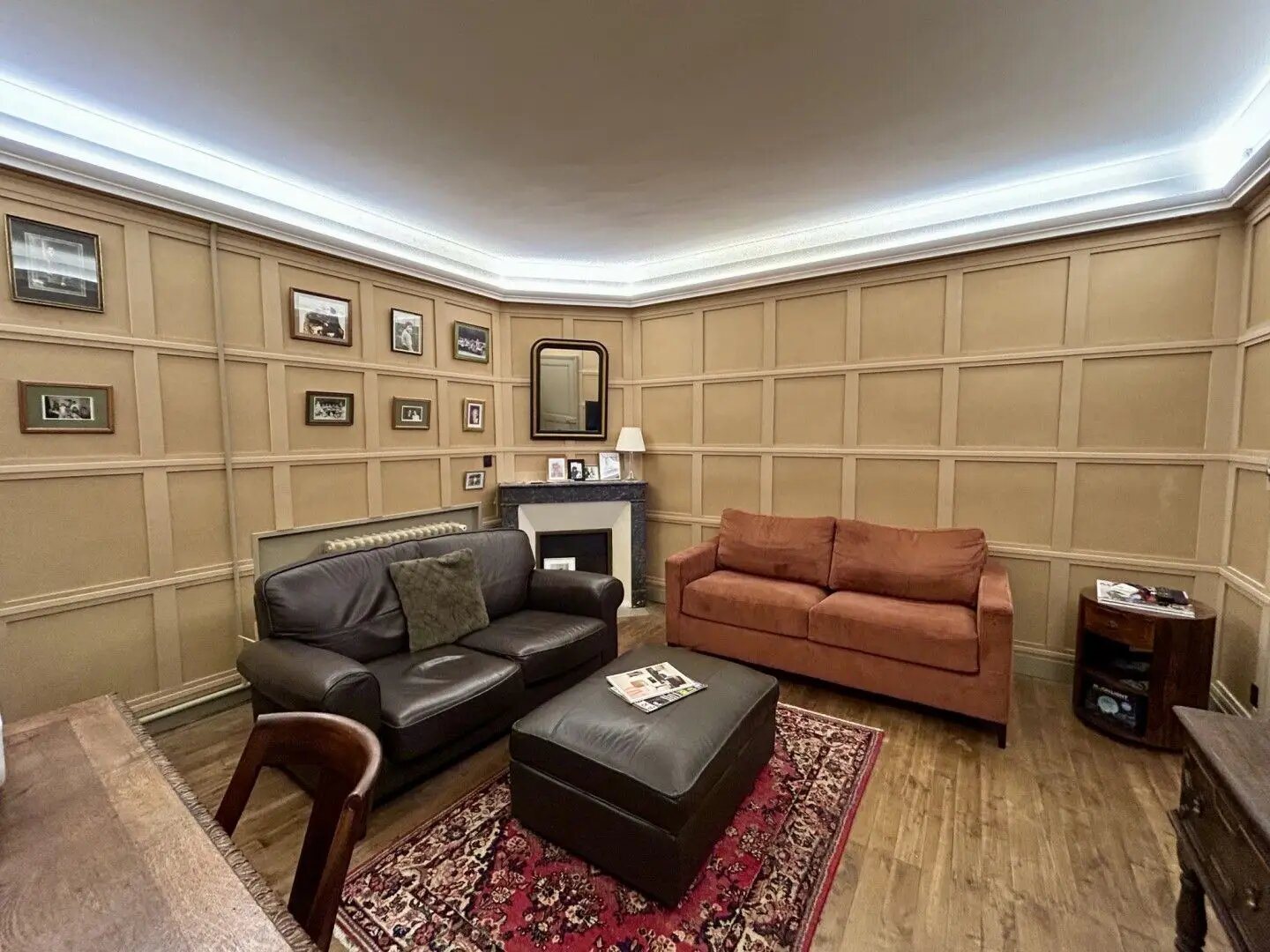 Maison à vendre, 103m², Civray