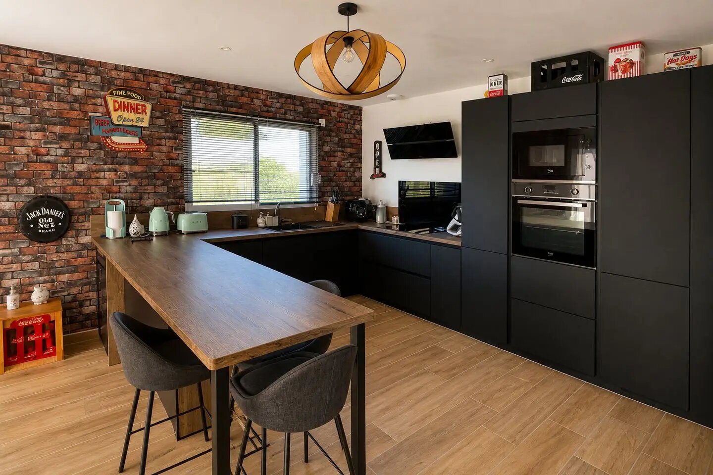Maison à vendre, 136m², Clussais-la-Pommeraie