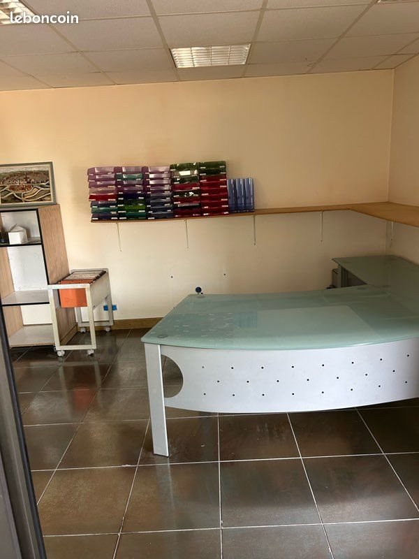 Maison à vendre, 720m², Plancy-l'Abbaye
