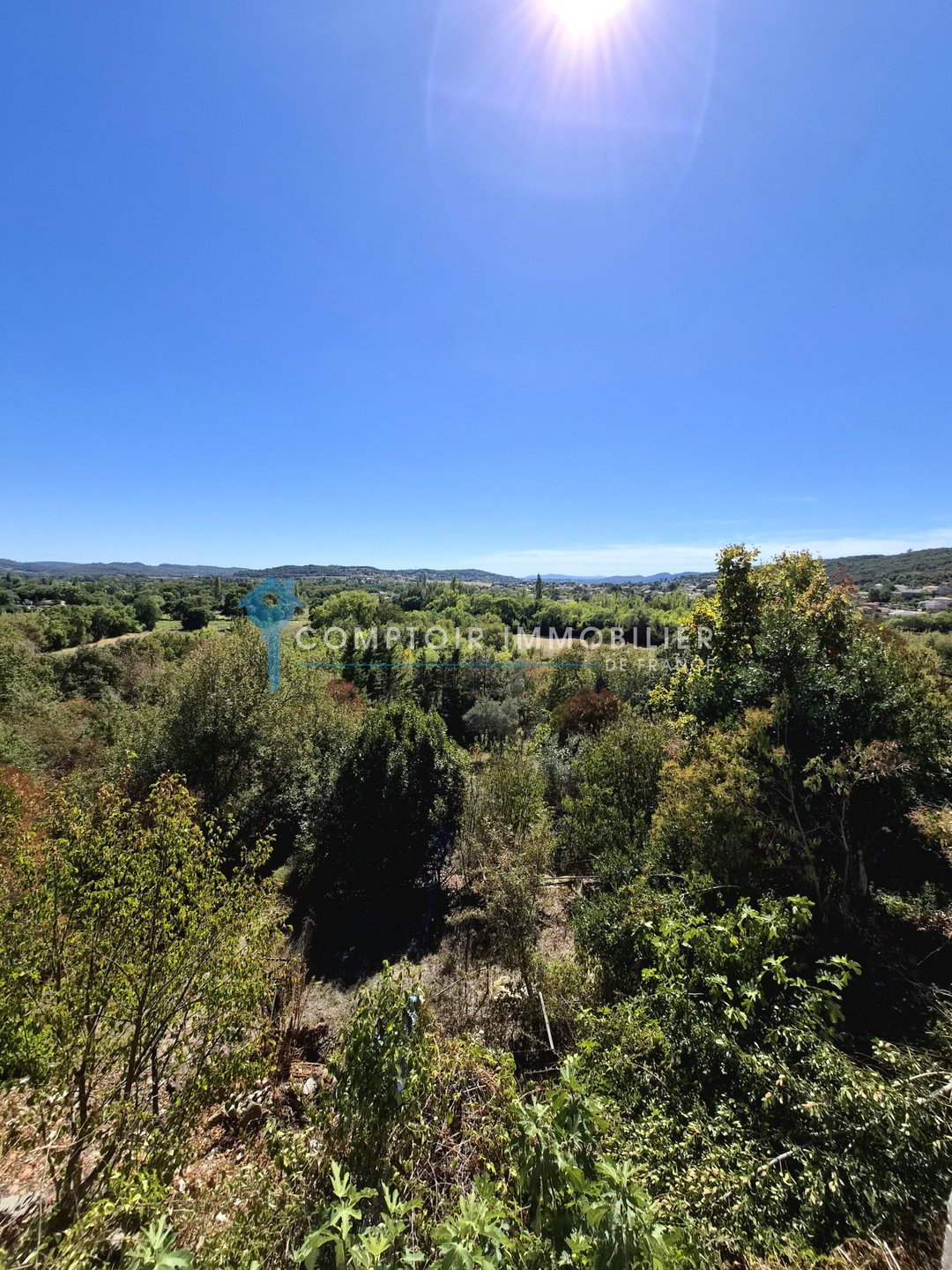 Maison à vendre, 108m², Rousson