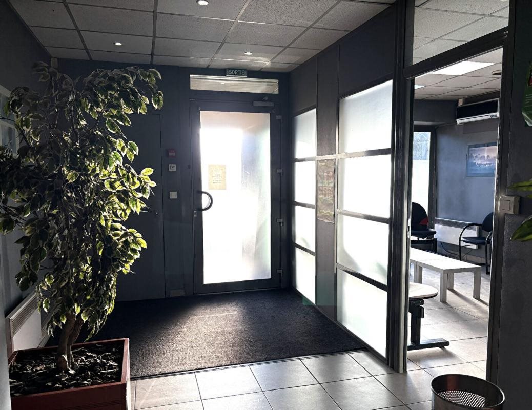Appartement à vendre, 89m², Saint-Étienne
