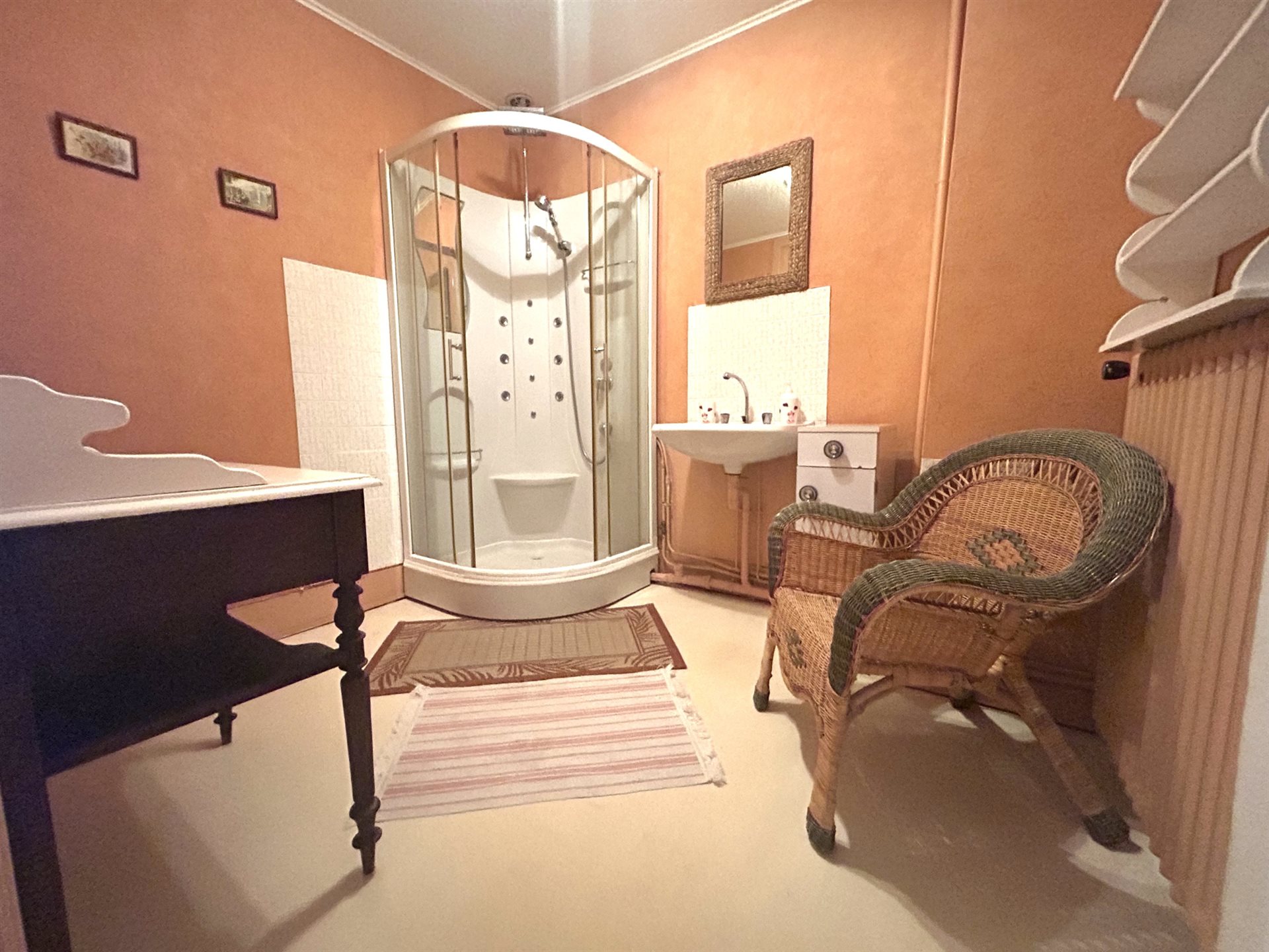 Maison à vendre, 239m², Prémery