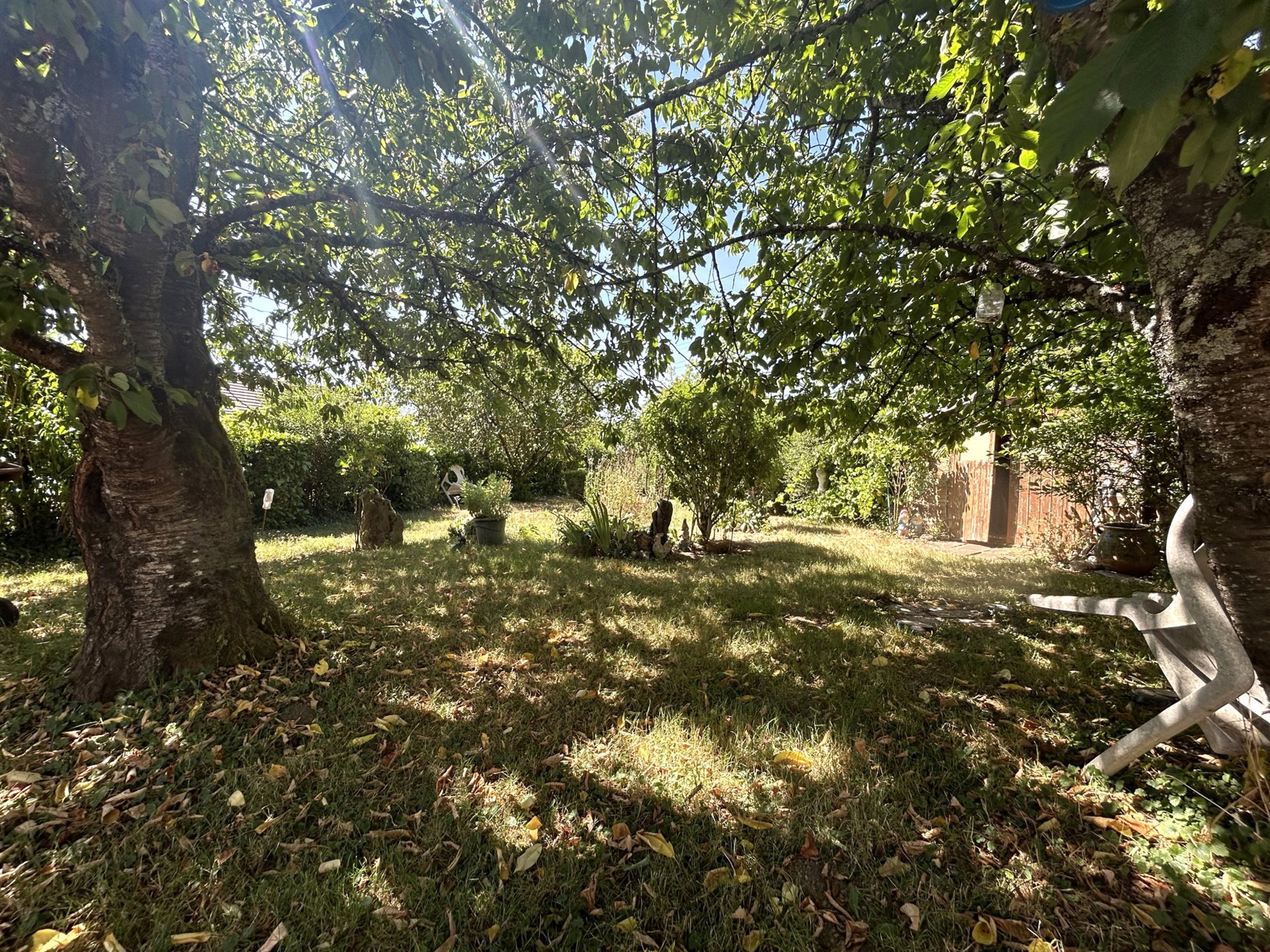 Maison à vendre, 87m², Prémery