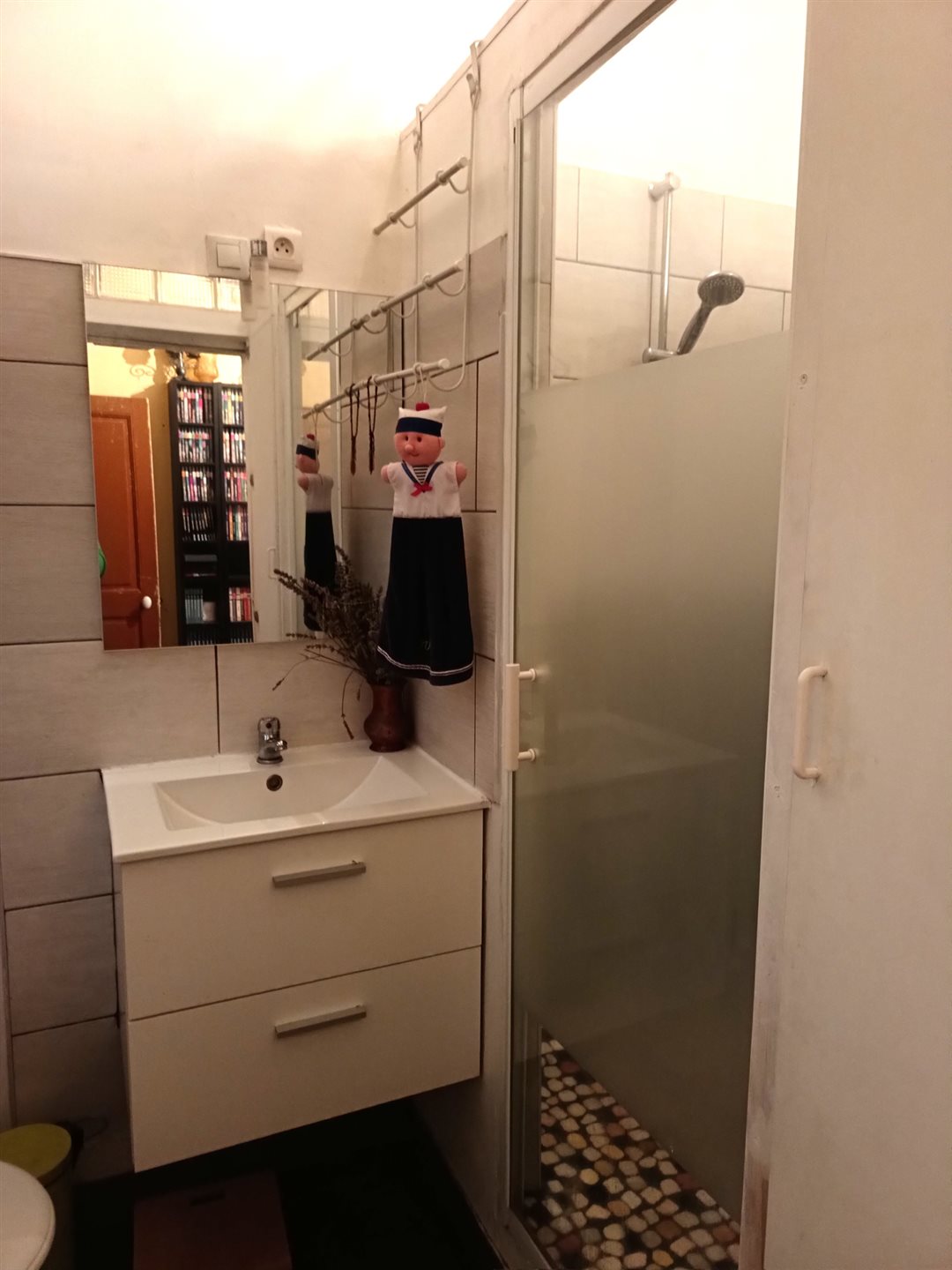 Maison à vendre, 69m², Saint-Révérien