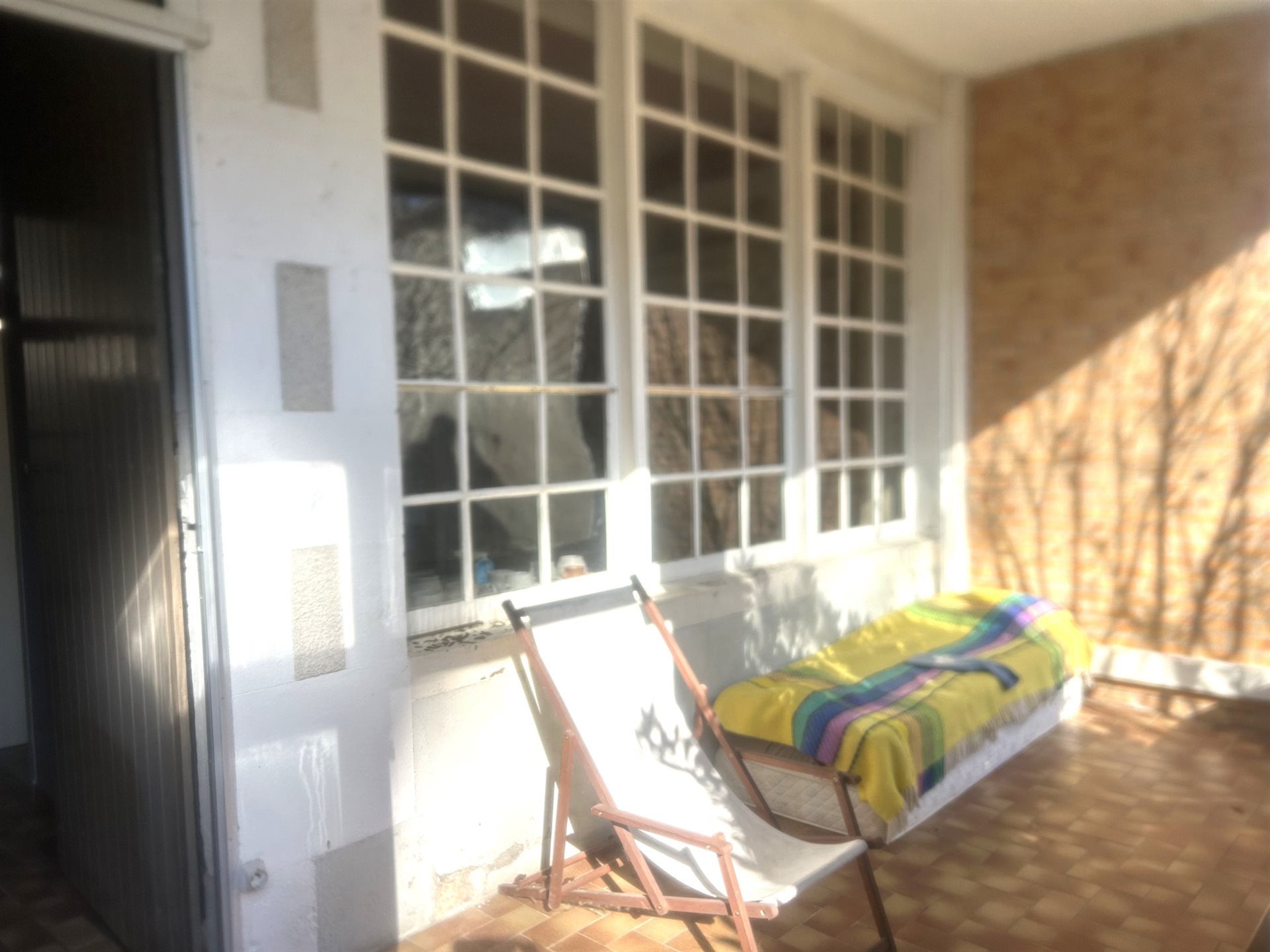 Maison à vendre, 190m², Prémery