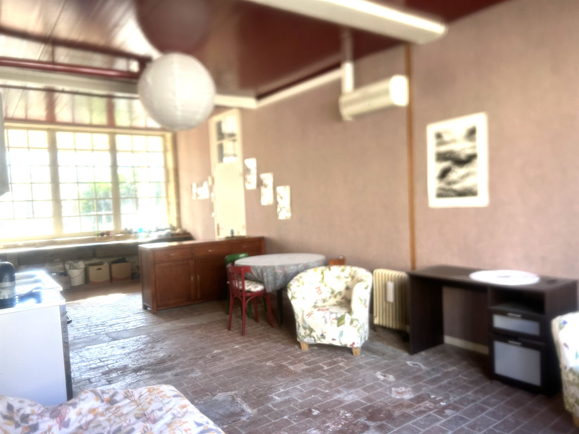 Maison à vendre, 190m², Prémery