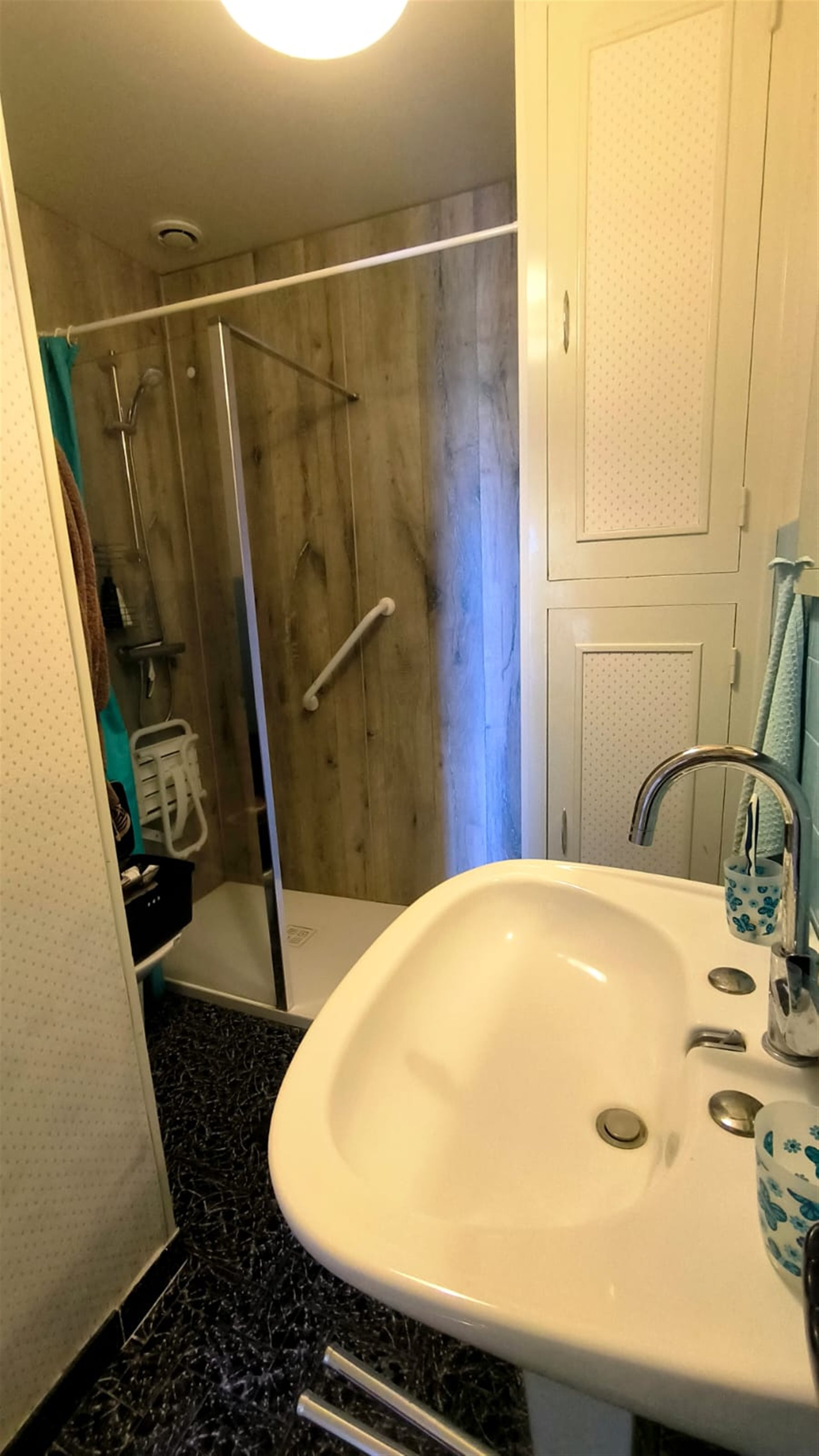 Maison à vendre, 99m², Brinon-sur-Beuvron
