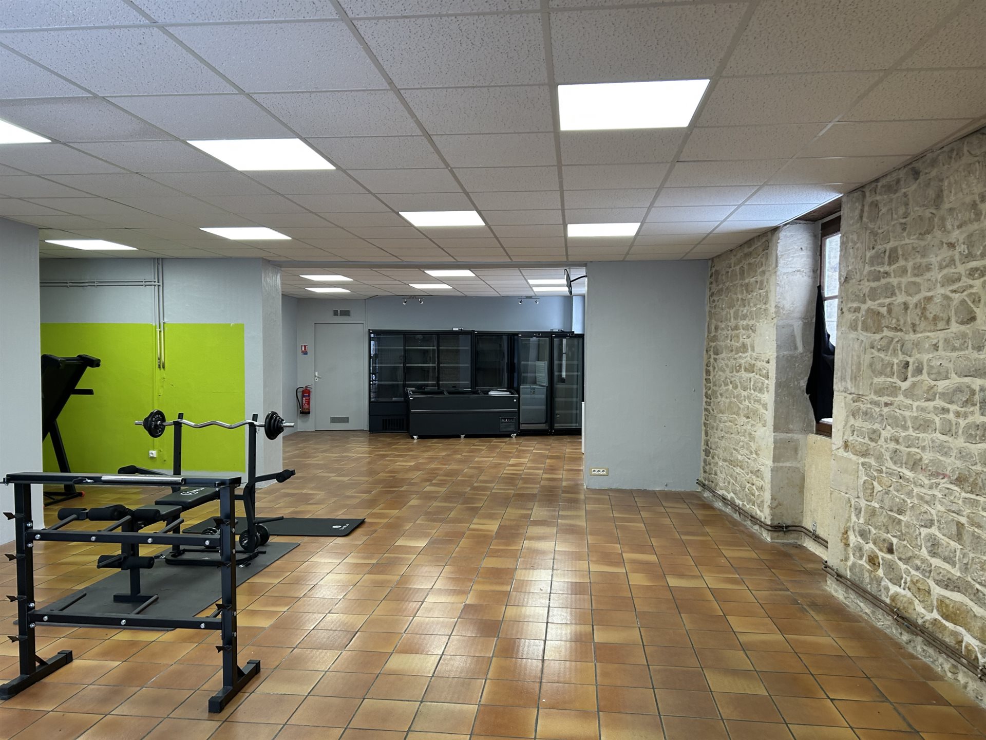 Maison à vendre, 166m², Prémery