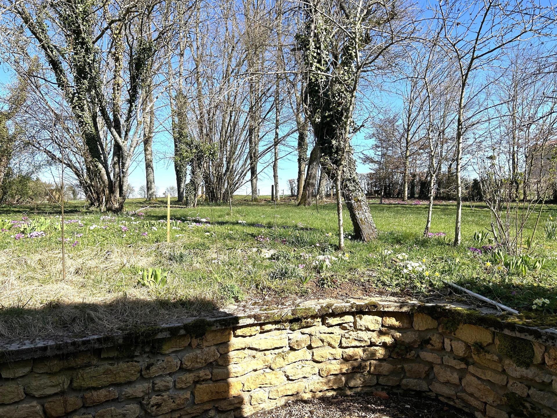 Maison à vendre, 103m², Prémery
