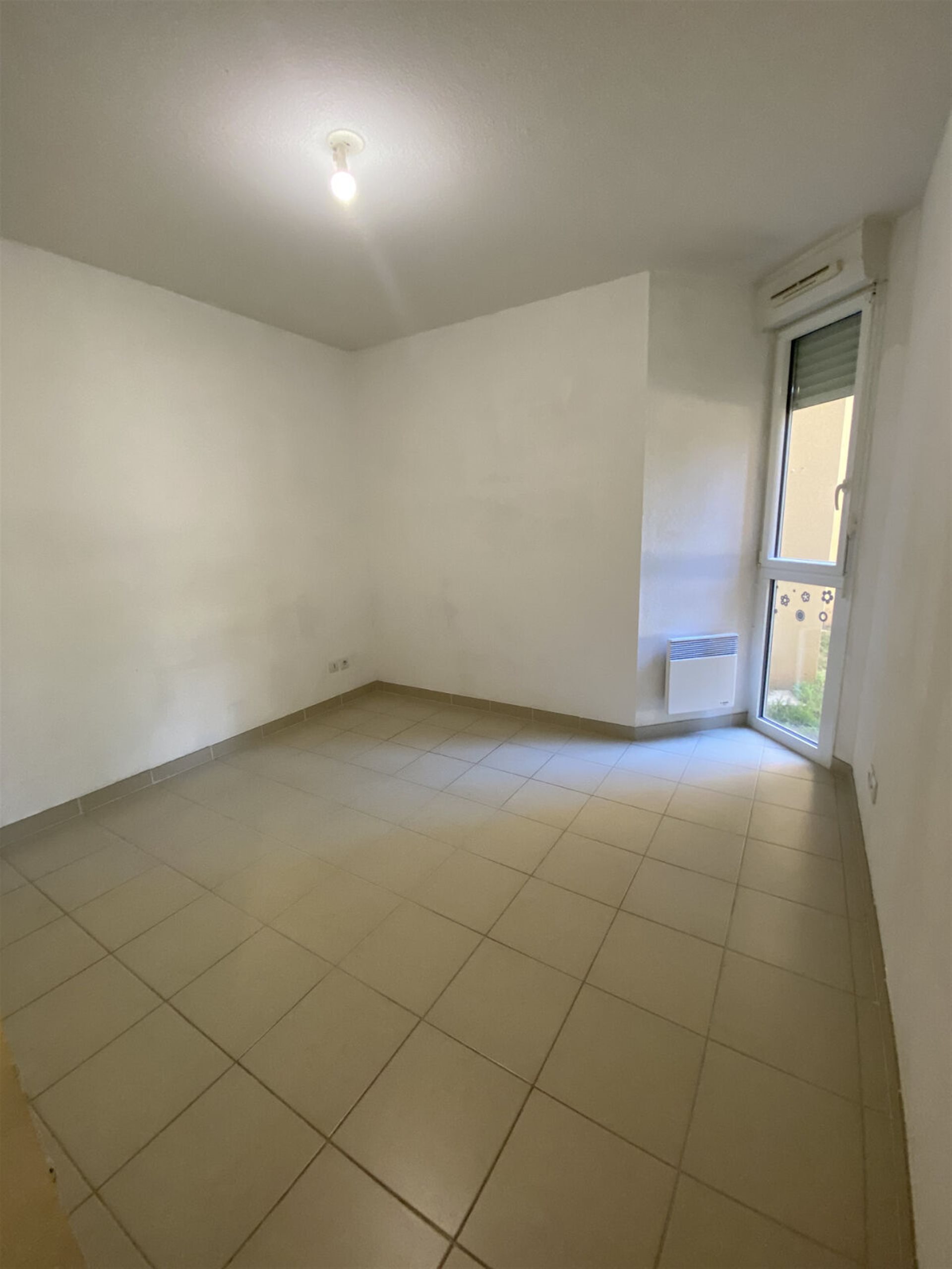 Appartement à vendre, 56m², Miramas