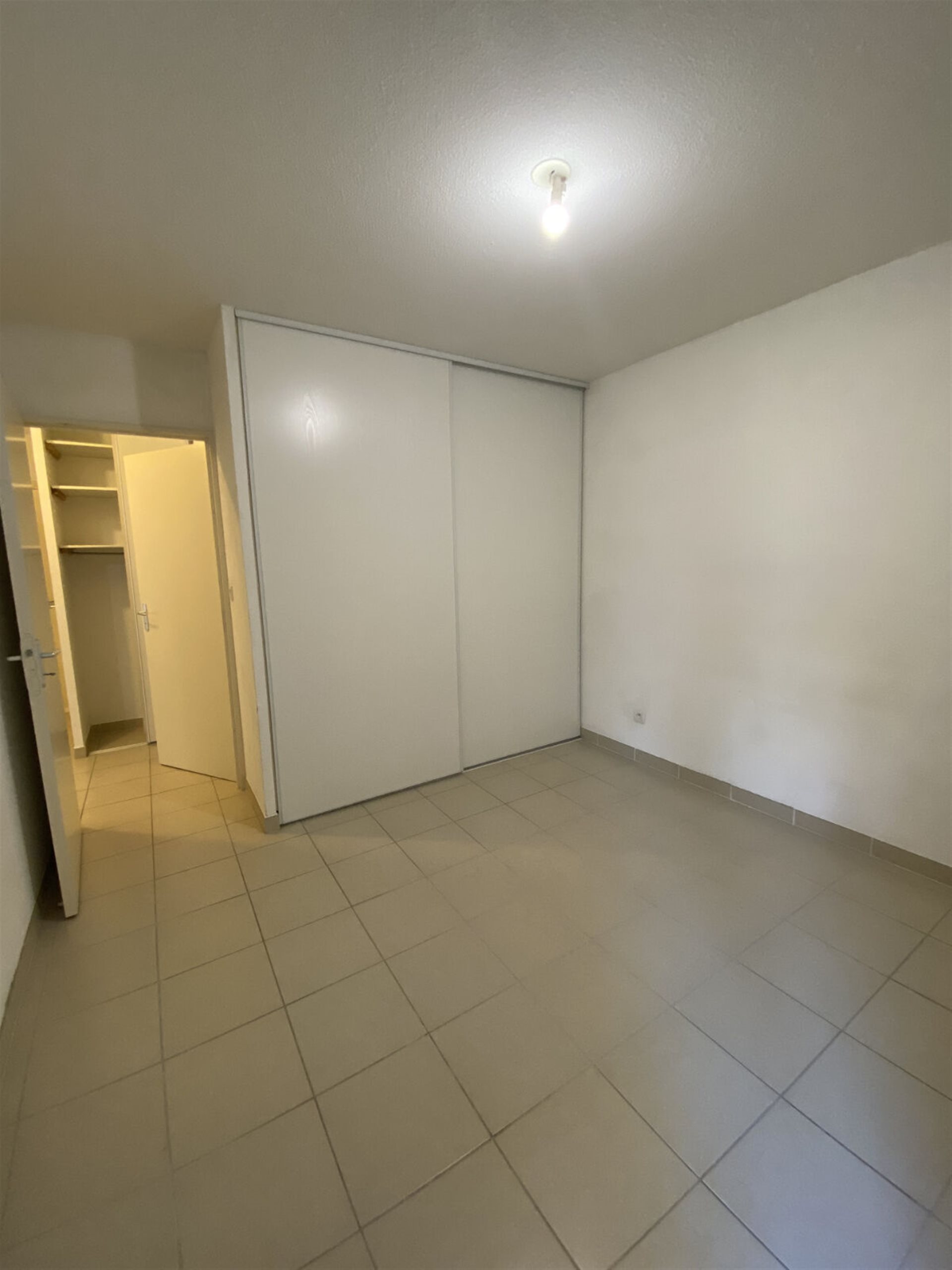 Appartement à vendre, 56m², Miramas