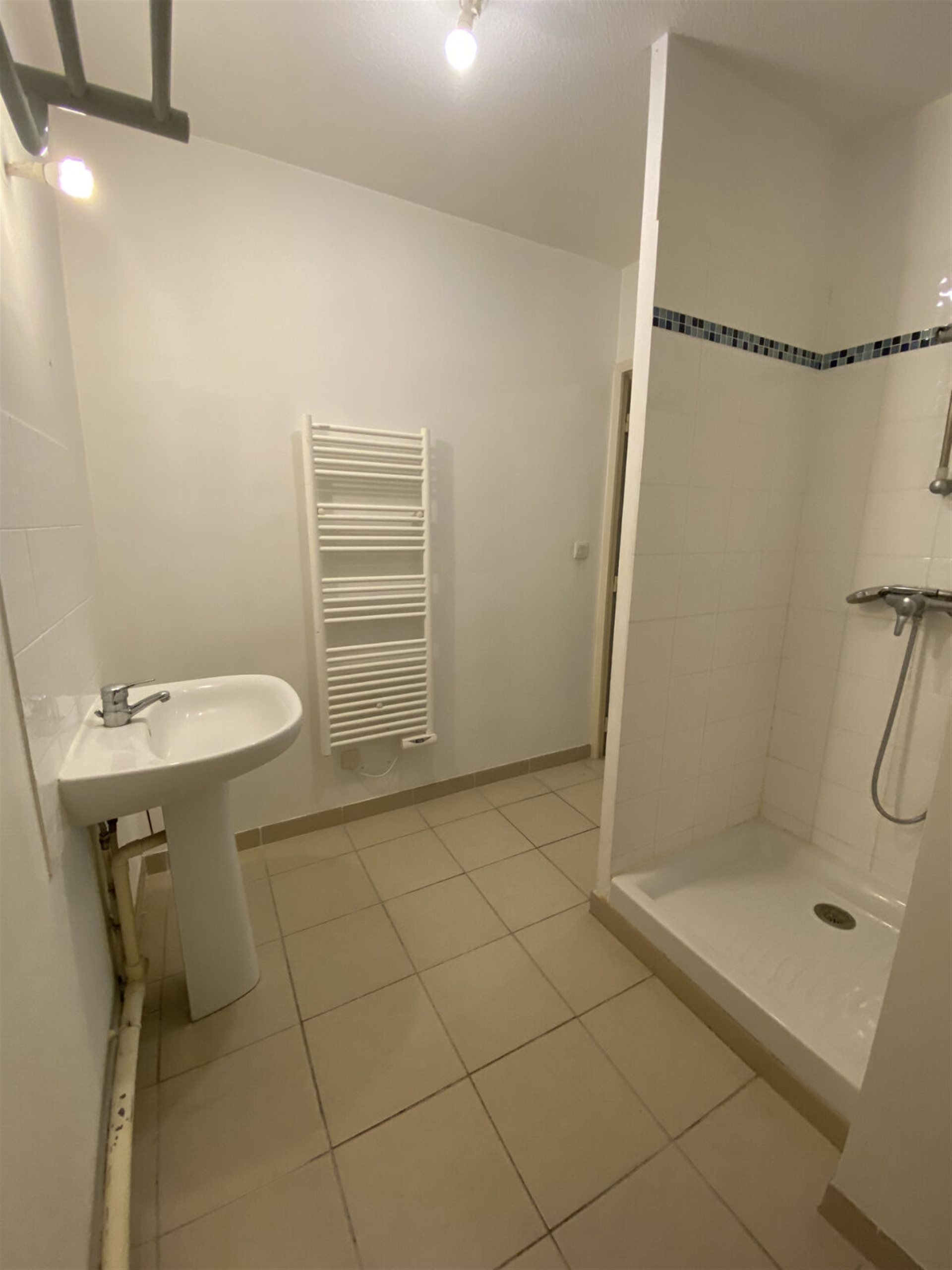Appartement à vendre, 56m², Miramas