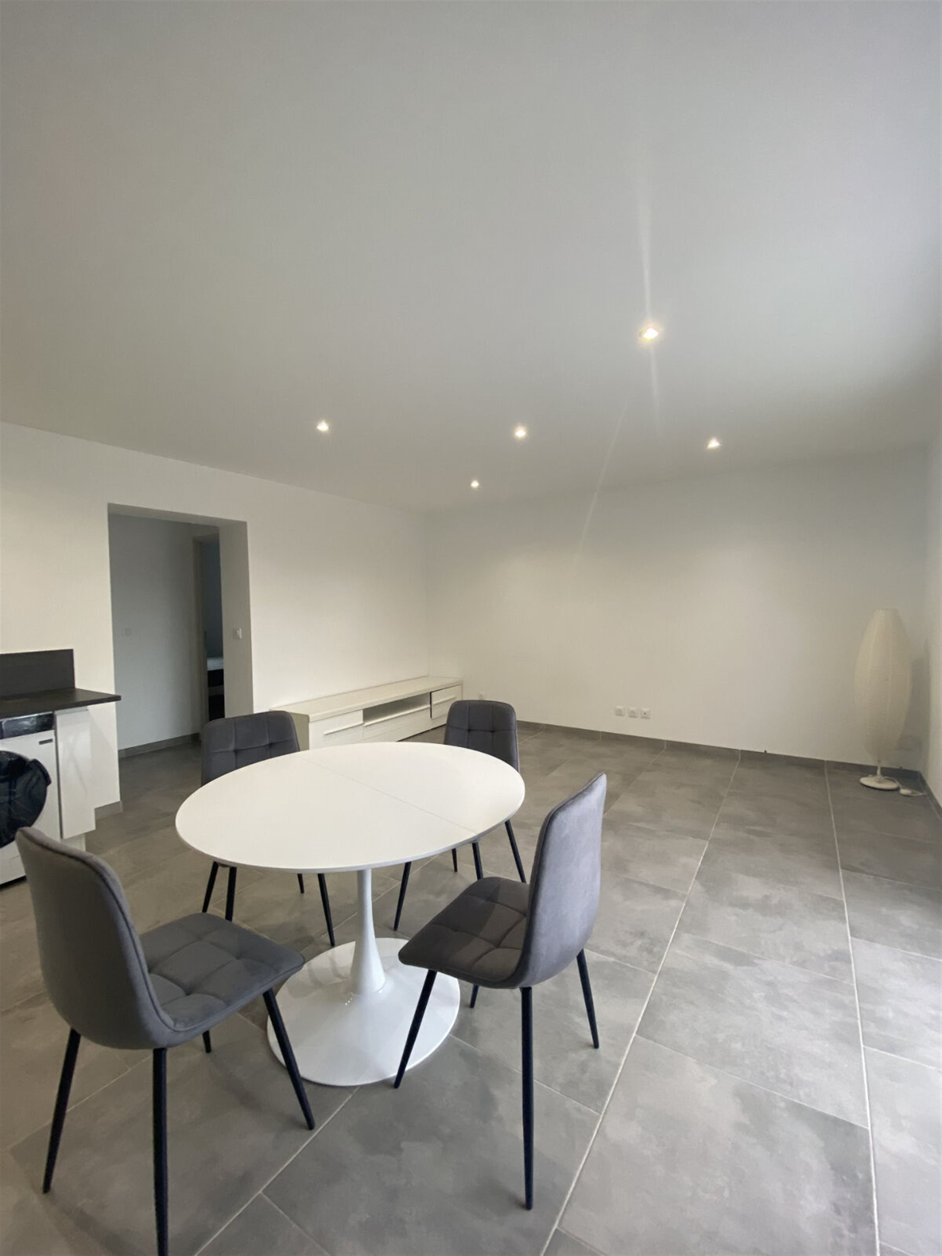 Appartement à louer, 60m², Miramas