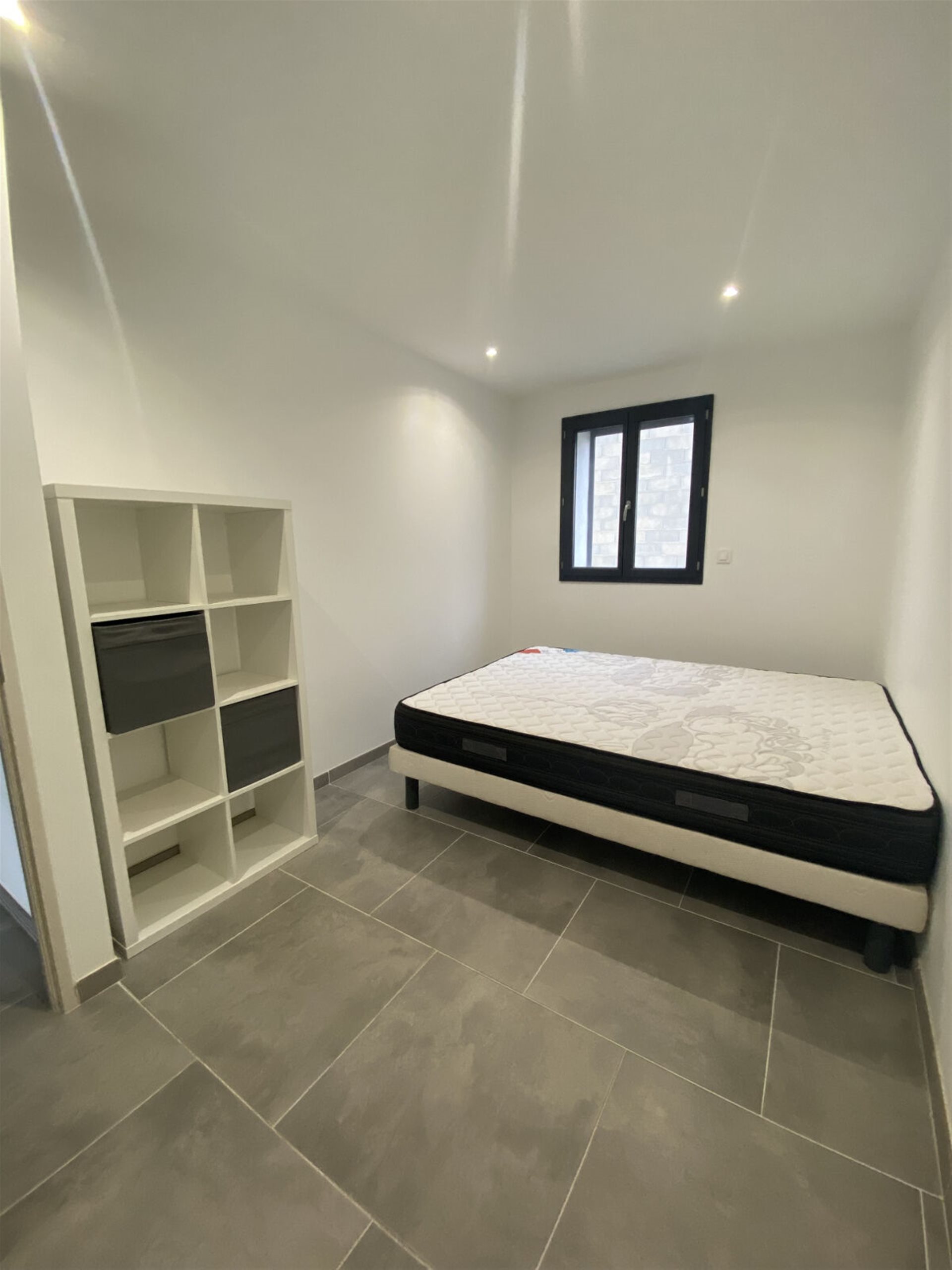Appartement à louer, 60m², Miramas