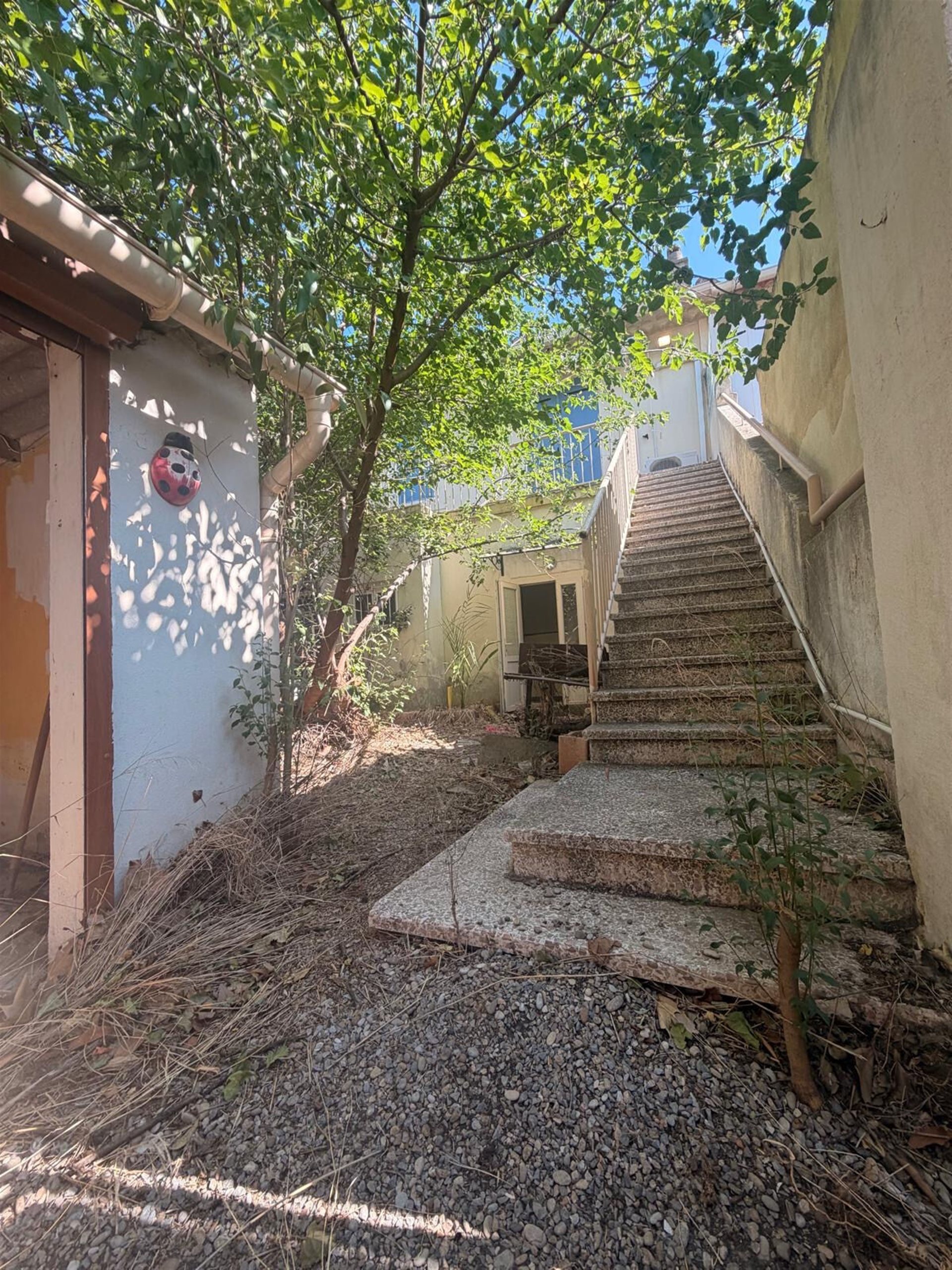 Maison à vendre, 80m², Miramas
