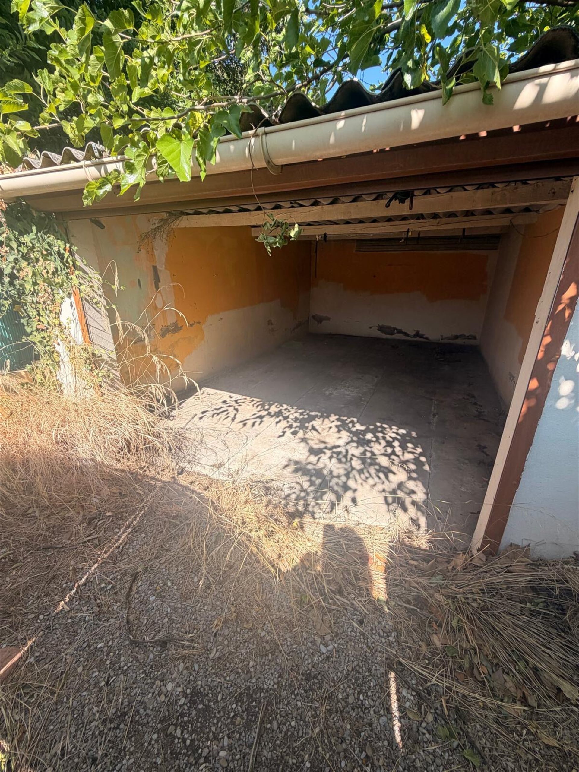 Maison à vendre, 80m², Miramas