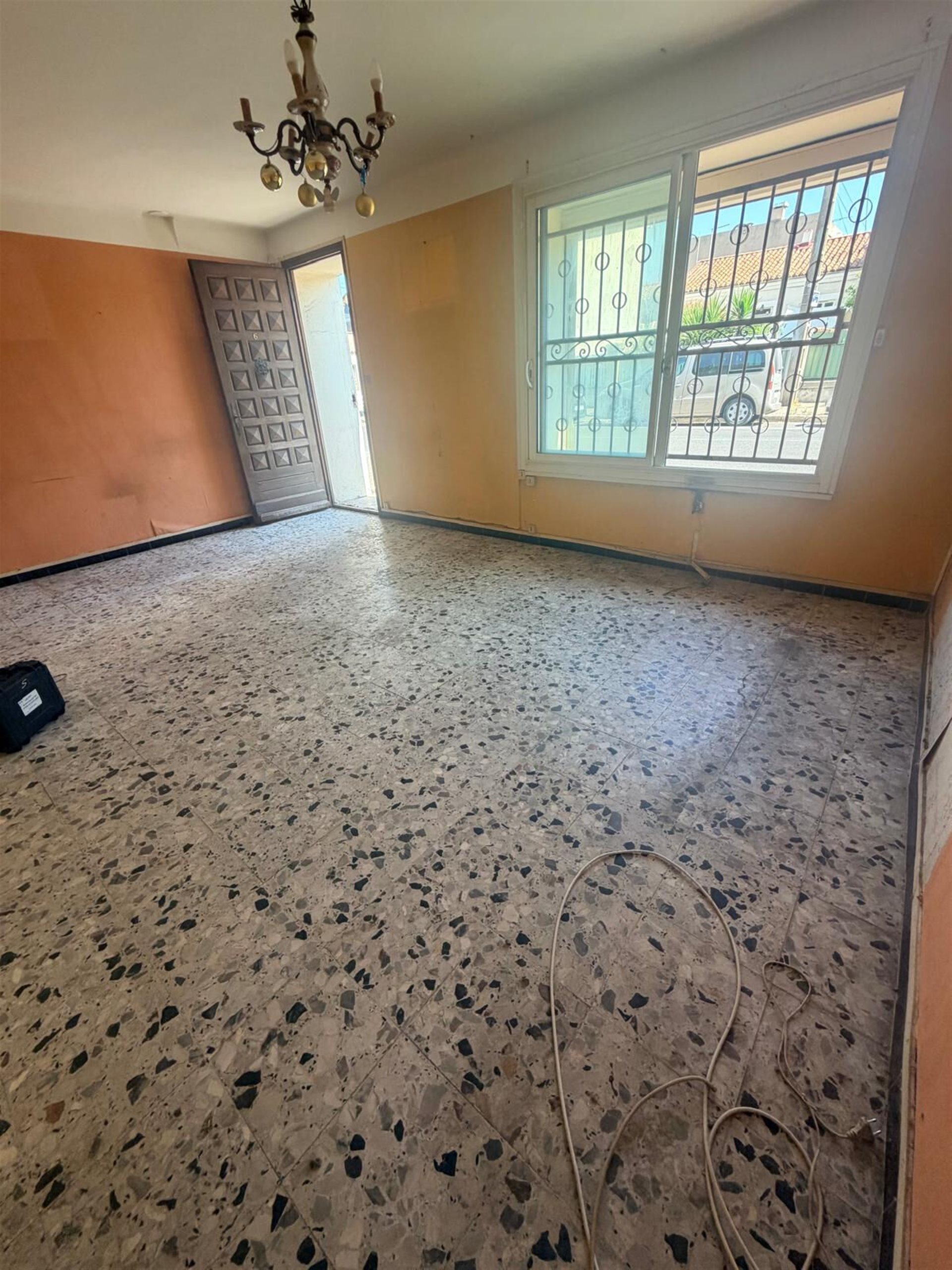 Maison à vendre, 80m², Miramas