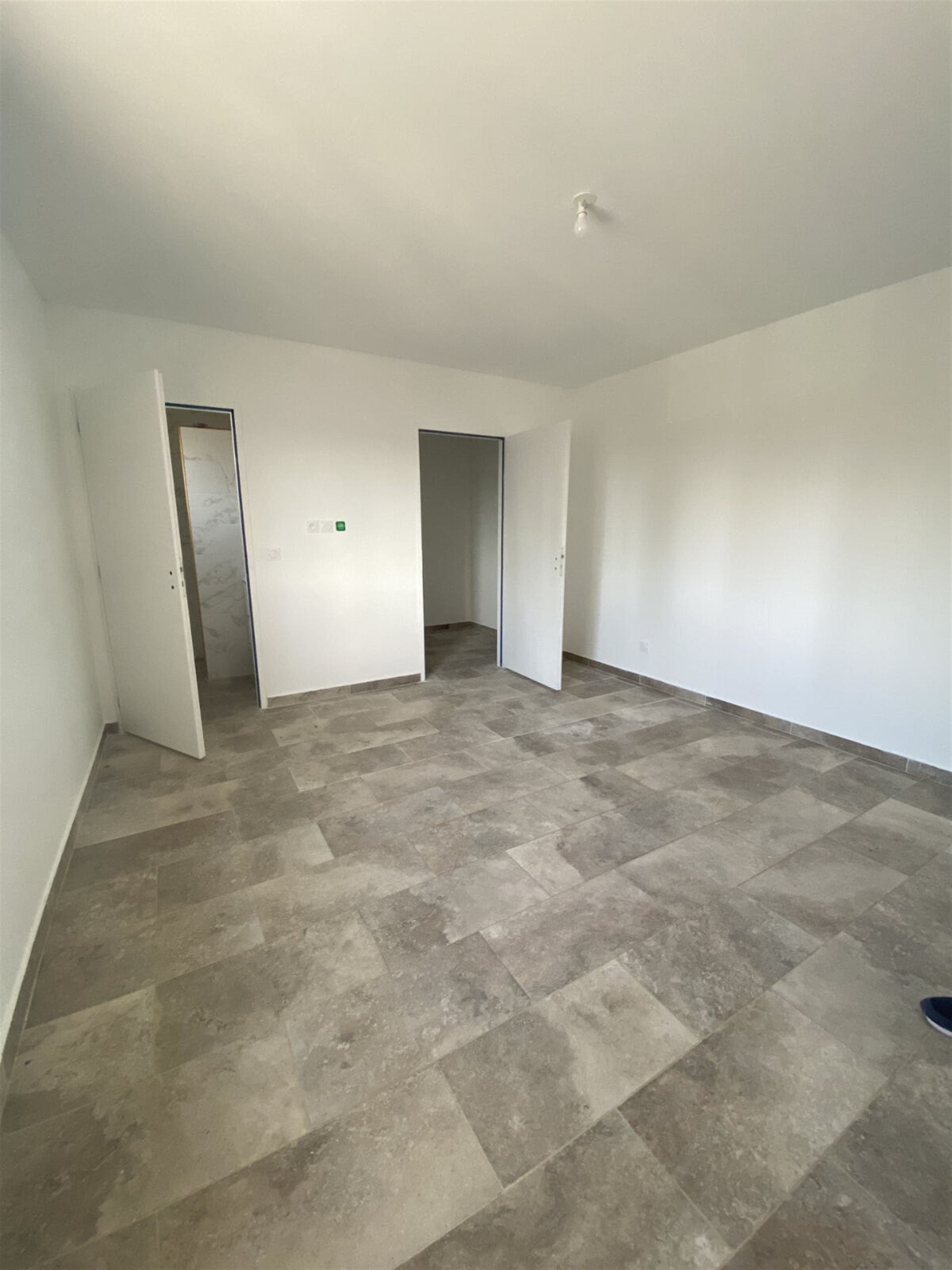 Maison à louer, 130m², Istres