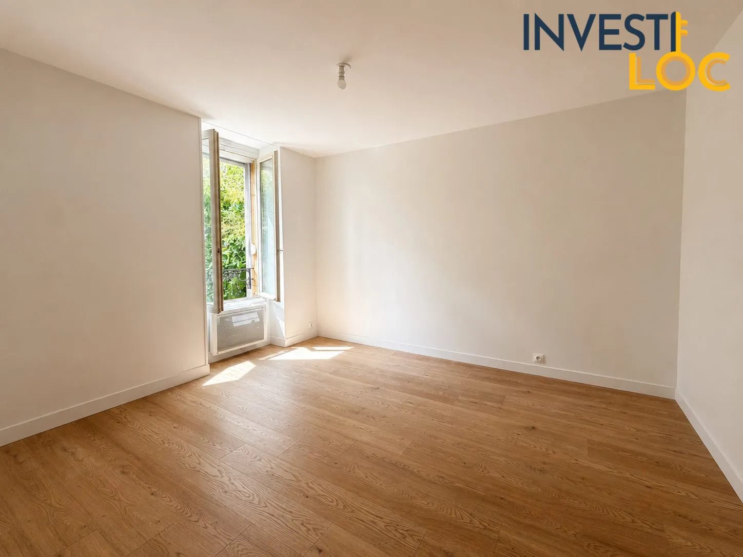 Appartement à louer, 57m², Chalon-sur-Saône
