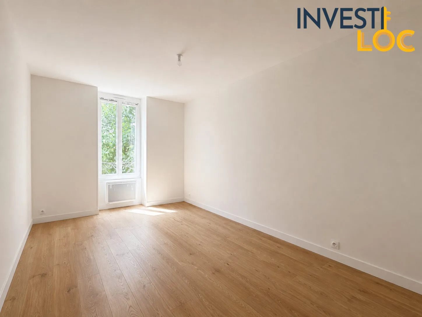 Appartement à louer, 57m², Chalon-sur-Saône