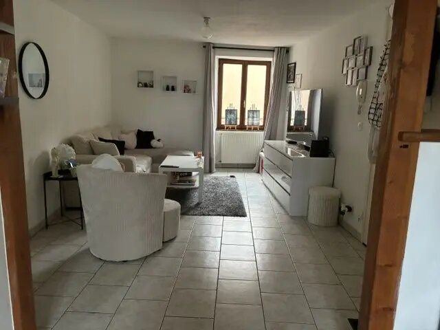 Appartement à vendre, 208m², Mulhouse