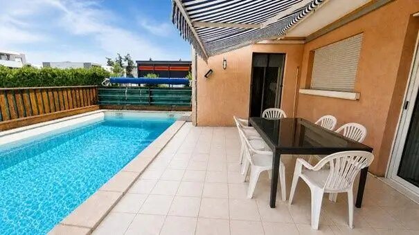 Appartement à vendre, 163m², Illzach