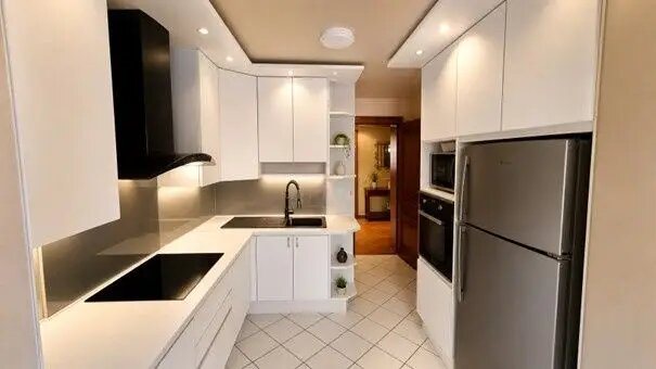 Appartement à vendre, 163m², Illzach