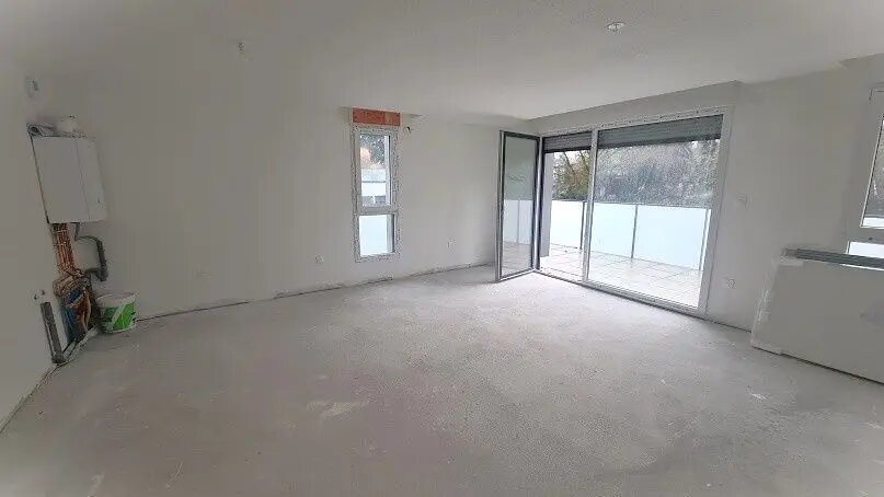 Appartement à vendre, 104m², Riedisheim