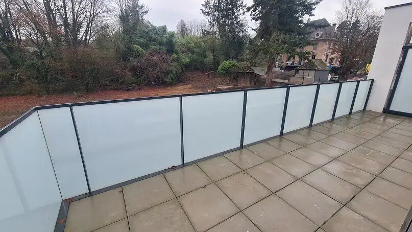Appartement à vendre, 104m², Riedisheim