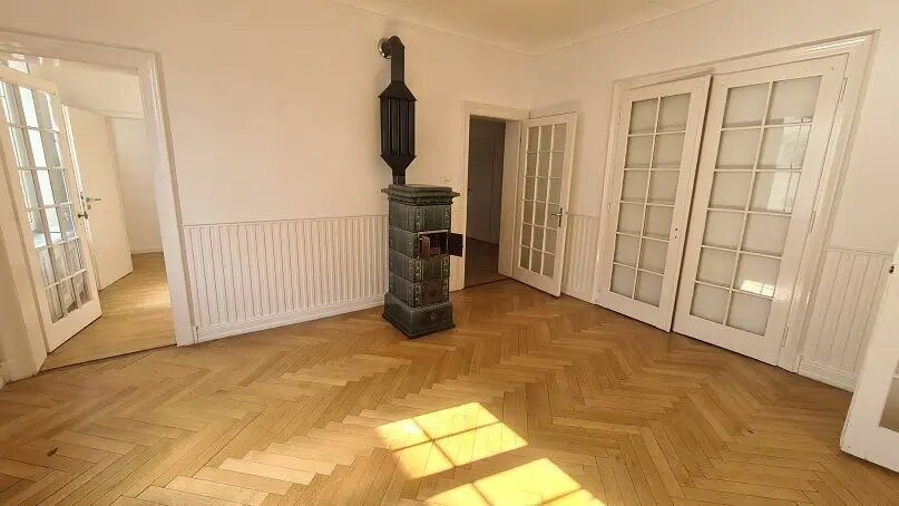 Appartement à vendre, 315m², Cernay
