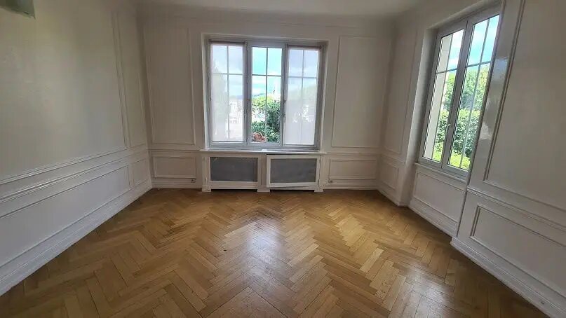 Appartement à vendre, 315m², Cernay