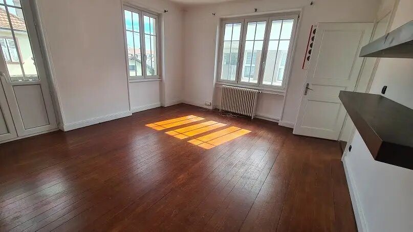 Appartement à vendre, 315m², Cernay