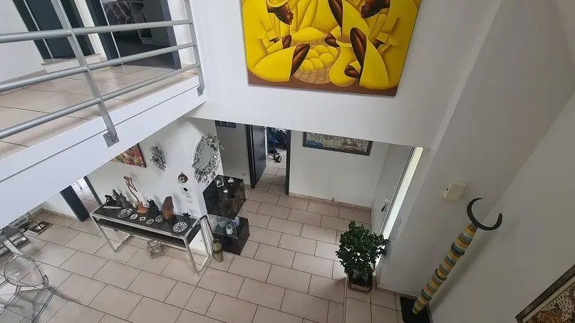Maison à vendre, 135m², Heimsbrunn