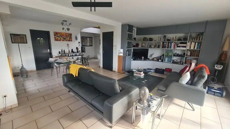 Maison à vendre, 135m², Heimsbrunn