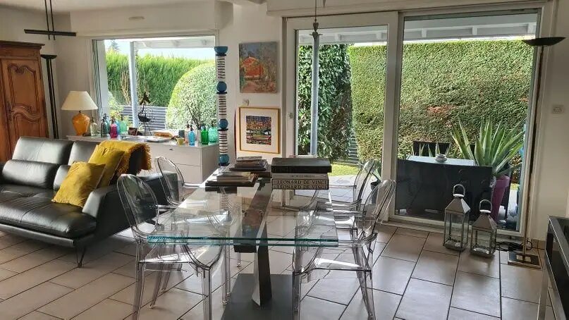 Maison à vendre, 135m², Heimsbrunn