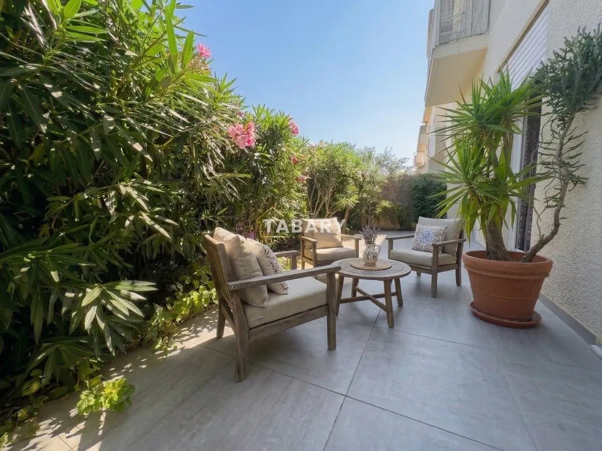 Appartement à vendre, 2m², Perpignan