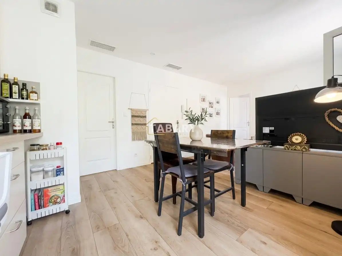 Appartement à vendre, 2m², Perpignan
