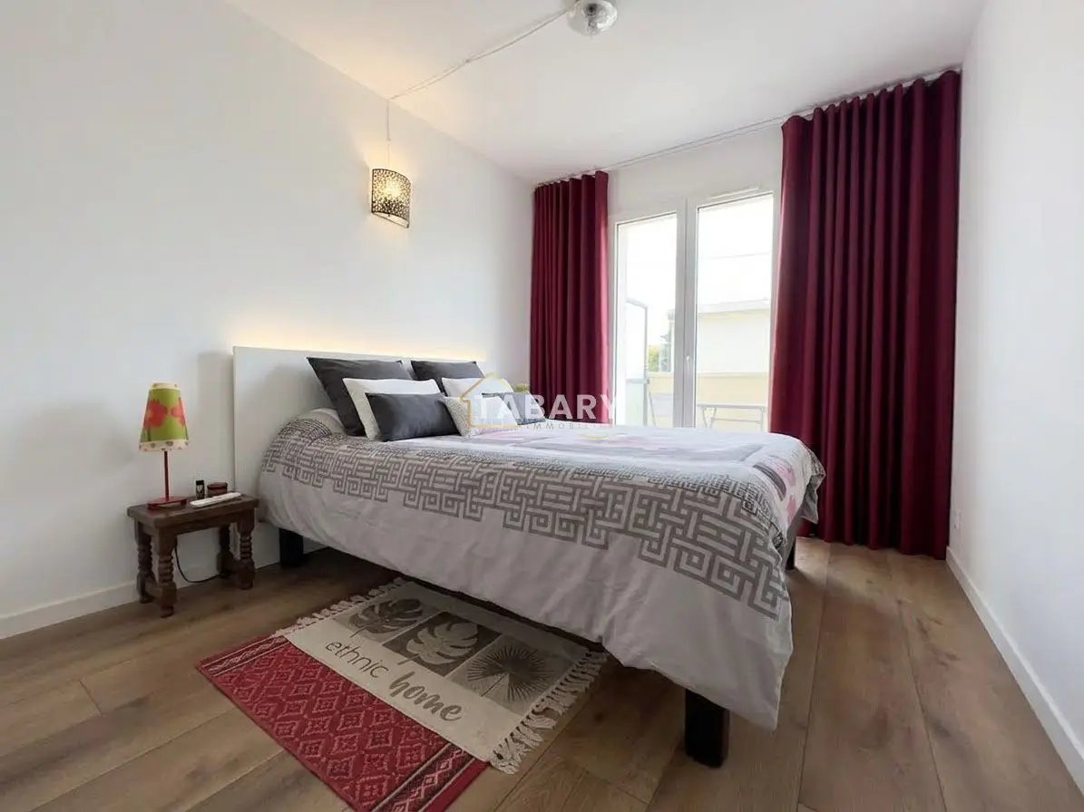 Appartement à vendre, 2m², Perpignan