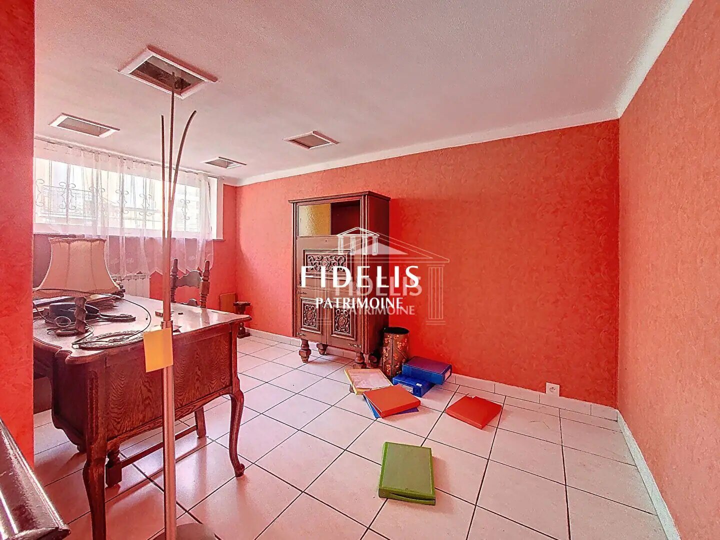 Maison à vendre, 160m², Roubaix