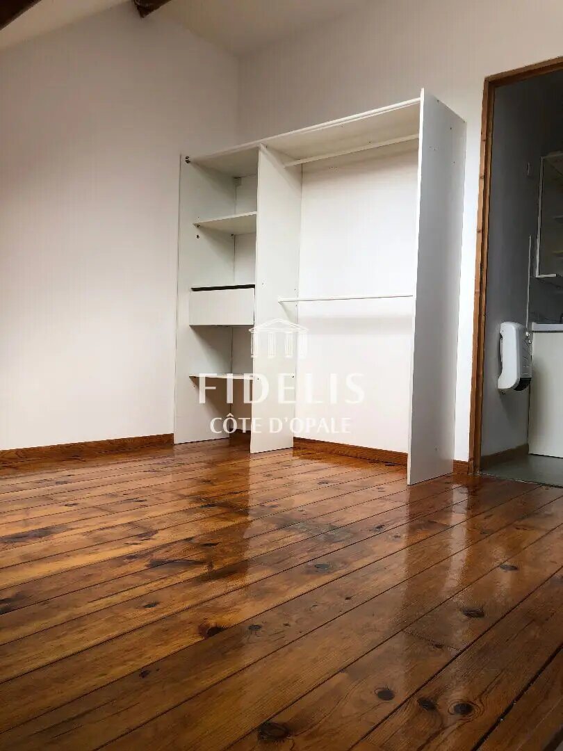 Appartement à vendre, NaNm², Bully-les-Mines