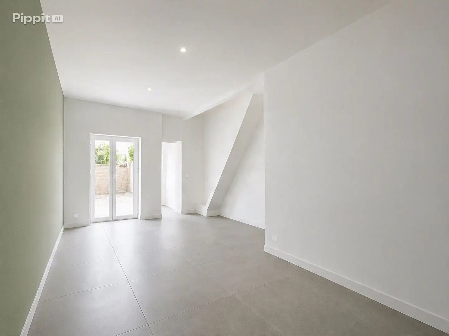 Maison à vendre, 79m², Mouvaux