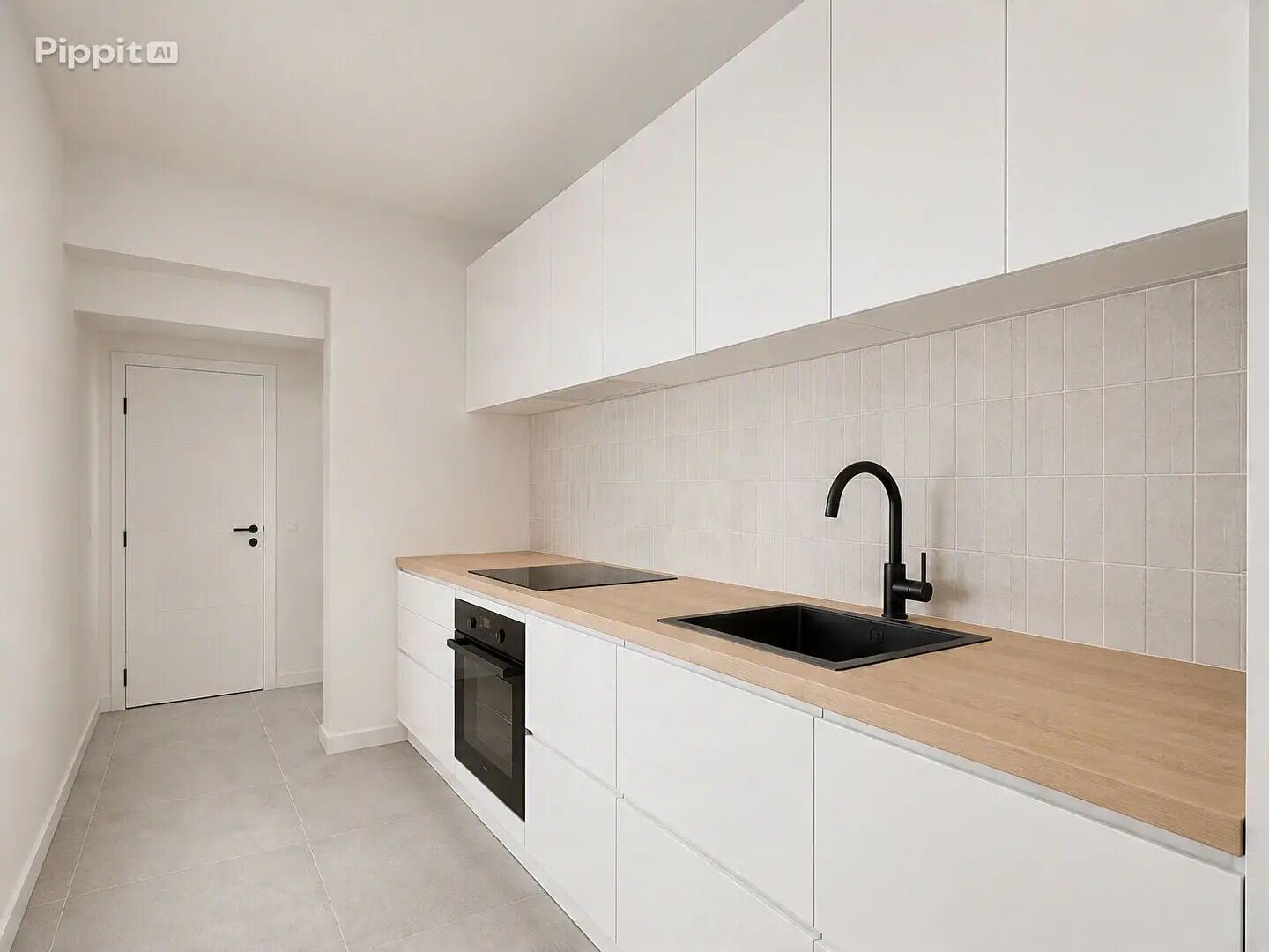 Maison à vendre, 79m², Mouvaux