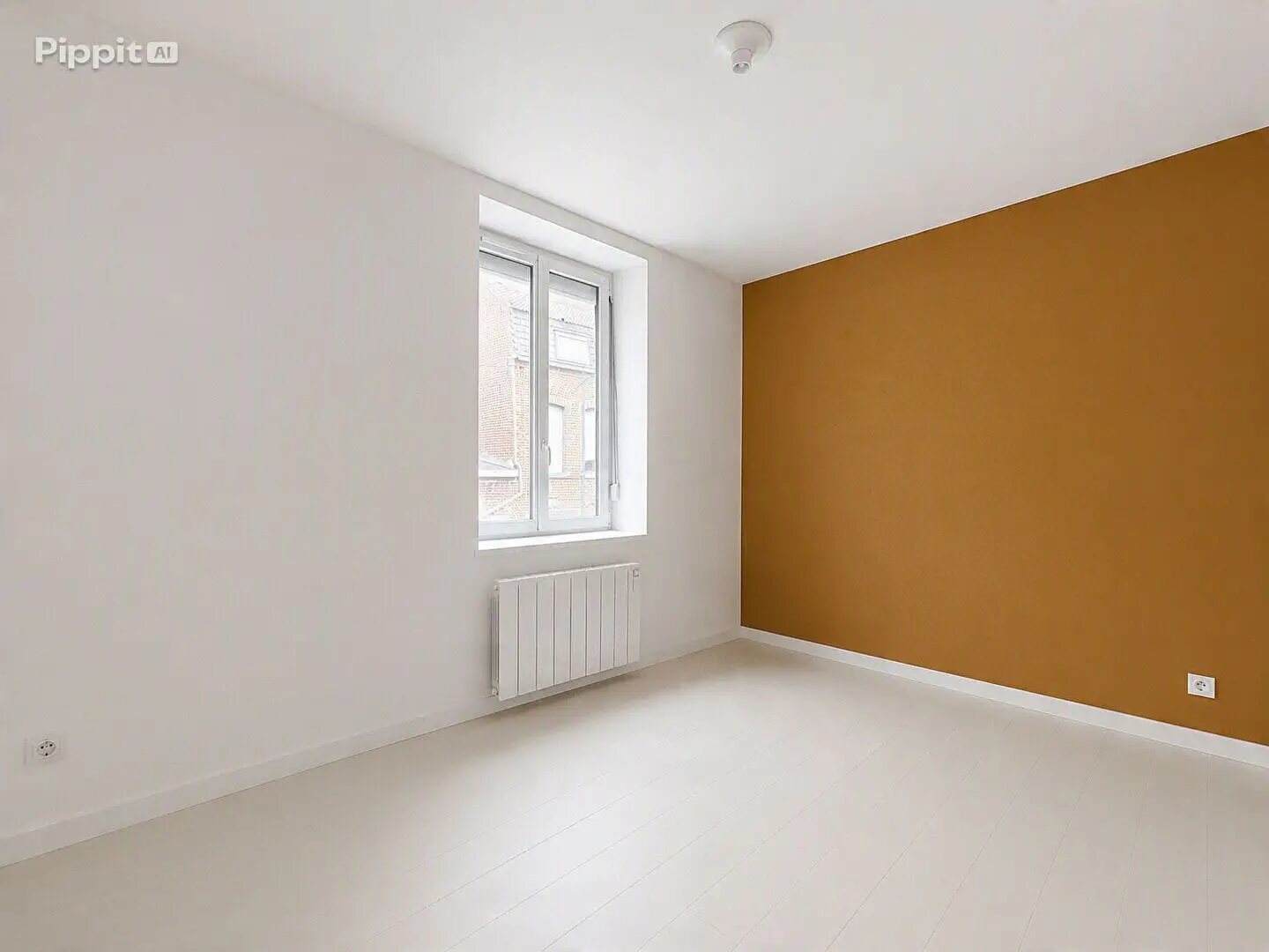 Maison à vendre, 79m², Mouvaux